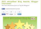 EthicalDeal Blog image