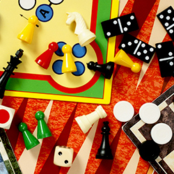 5 Last Minute Green Gift Ideas