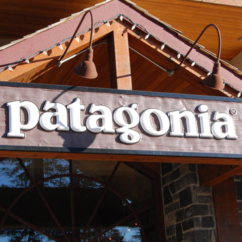 Patagonia health and wellness