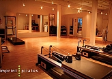 Imprint Pilates