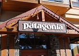 Patagonia